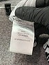 Core Silver Track Jacket Size L - photo 8