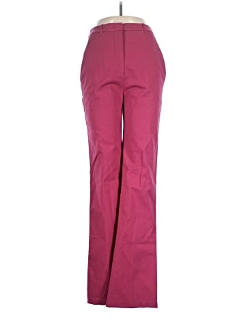Emporio Armani Active Pants (view 1)