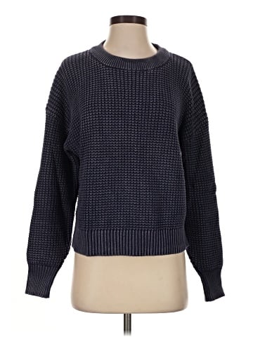 Old Navy Pullover Sweater (view 1)