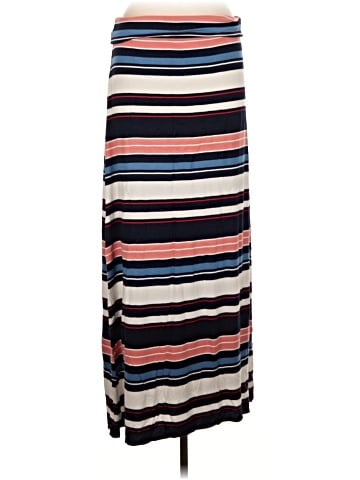 Max Studio Casual Skirt (view 1)