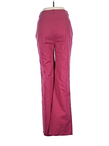 Emporio Armani Active Pants (view 2)