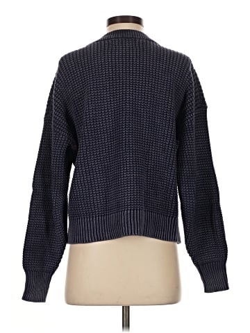 Old Navy Pullover Sweater (view 2)