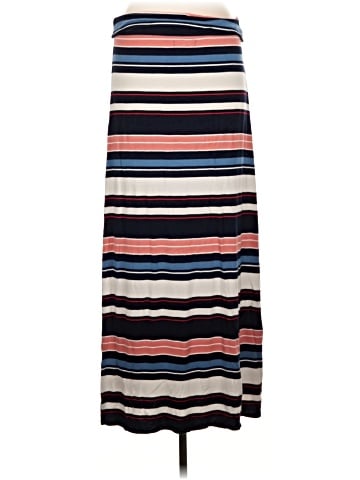 Max Studio Casual Skirt (view 2)