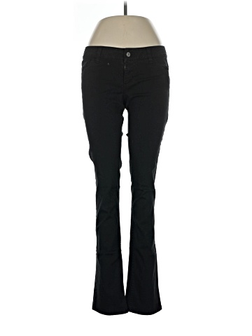 Dickies Dress Pants (view 1)