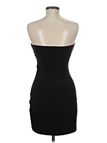 City Triangles Cocktail Dress (view 2)