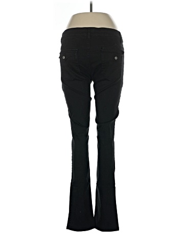 Dickies Dress Pants (view 2)