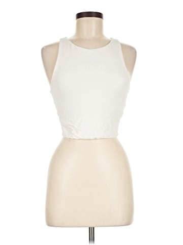 Aeropostale Tank Top (view 1)