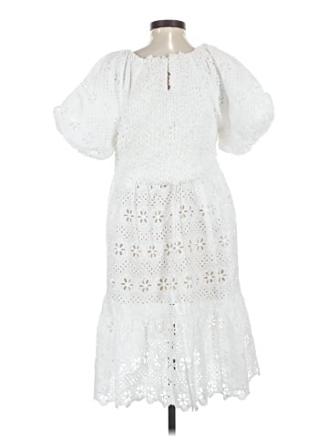 English Factory Casual Dress (view 2)