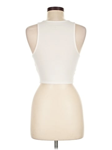 Aeropostale Tank Top (view 2)