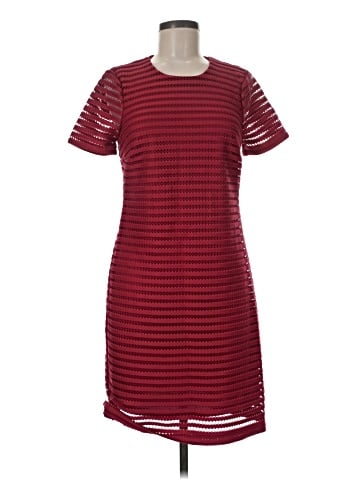 Neiman Marcus Casual Dress (view 1)