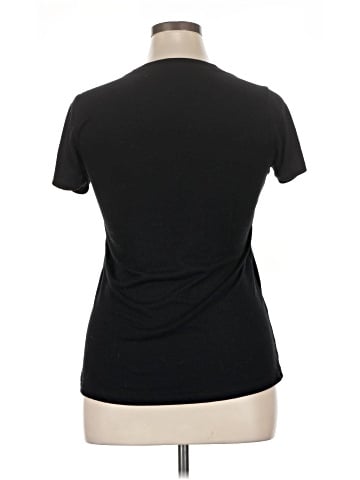 Modern Lux Short Sleeve T-Shirt (view 2)