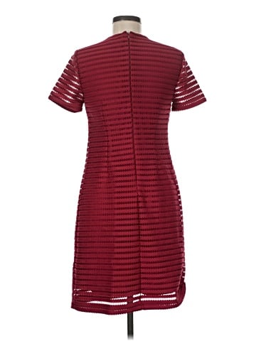 Neiman Marcus Casual Dress (view 2)
