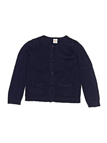 Gymboree Cardigan (view 1)