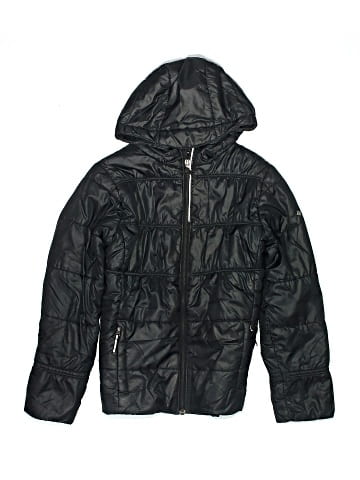 Columbia Snow Jacket (view 1)