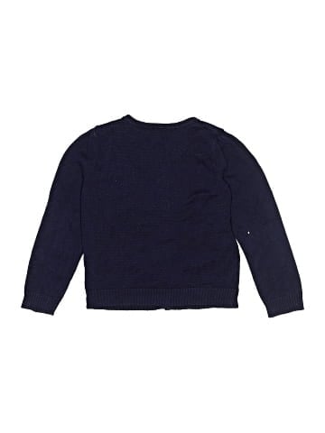Gymboree Cardigan (view 2)