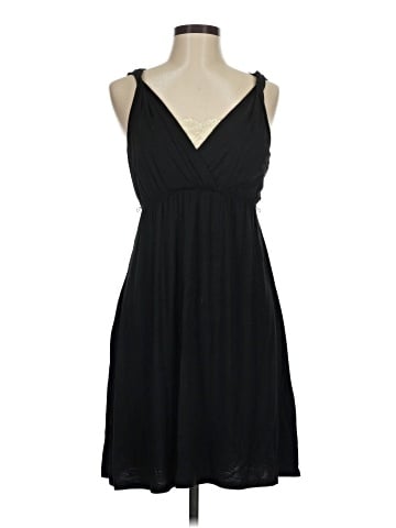 White House Black Market Casual Dress (view 1)