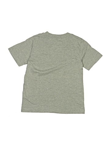 NBA Short Sleeve T-Shirt (view 2)