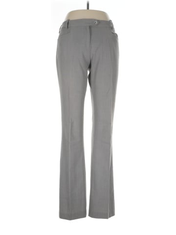 Calvin Klein Dress Pants (view 1)