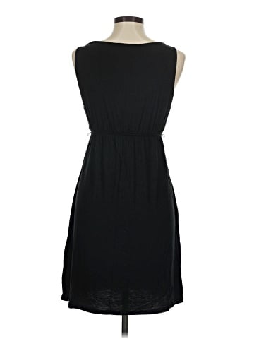 White House Black Market Casual Dress (view 2)