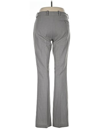 Calvin Klein Dress Pants (view 2)