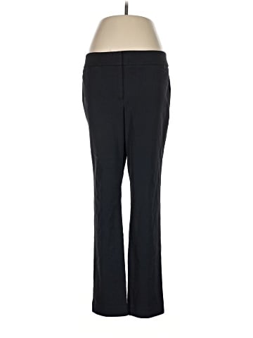 Ann Taylor Factory Dress Pants (view 1)