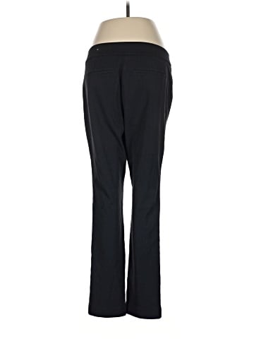 Ann Taylor Factory Dress Pants (view 2)