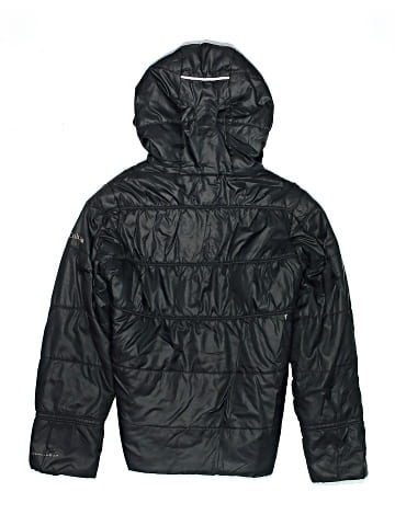 Columbia Snow Jacket (view 2)