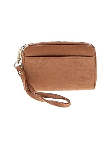 Charming Charlie Wristlet (view 1)