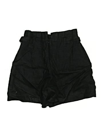 Eva Franco Shorts (view 2)