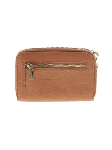 Charming Charlie Wristlet (view 2)
