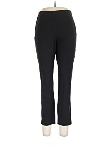 Nine West Dress Pants (view 1)