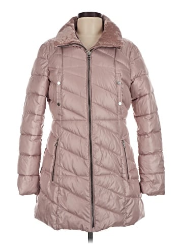 Marc New York Andrew Marc Coat (view 1)