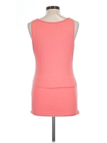 Motherhood Sleeveless Top (view 2)