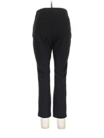 Nine West Dress Pants (view 2)