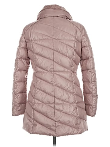 Marc New York Andrew Marc Coat (view 2)