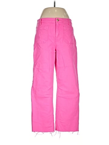 Lilly Pulitzer Casual Pants (view 1)