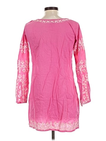Melissa Odabash Casual Dress (view 2)
