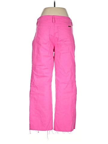 Lilly Pulitzer Casual Pants (view 2)
