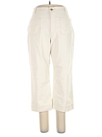 Old Navy Jeans (view 1)