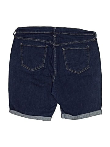 Old Navy Denim Shorts (view 2)