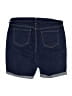 Old Navy Blue Denim Shorts Size 14 - photo 2