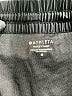 Athleta Black Athletic Shorts Size M - photo 3