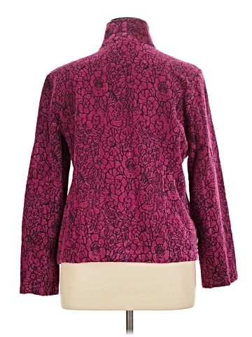 DressBarn Jacket (view 2)