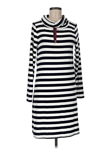 Market and Spruce Casual Dress (view 1)