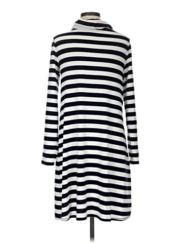 Market and Spruce Casual Dress (view 2)