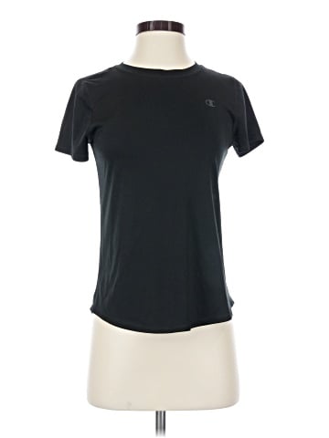 Champion Active T-Shirt (view 1)