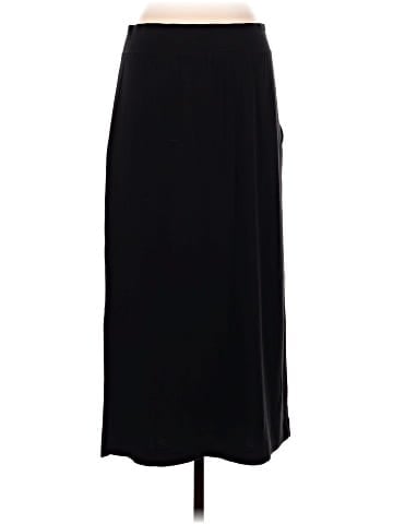 Lou & Grey Formal Skirt (view 2)