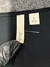 Frenchi Black Sleeveless Top Size M - photo 7