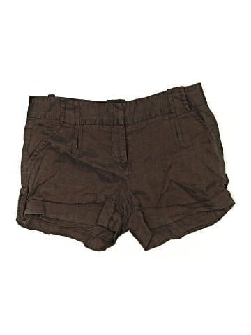 Trina Turk Shorts (view 1)