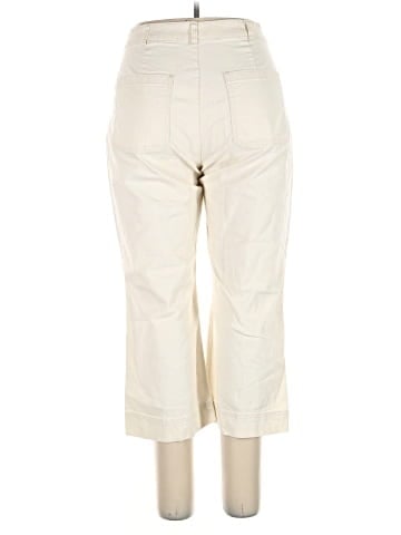 Old Navy Jeans (view 2)